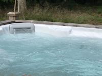 Jacuzzi