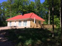 Karins Stuga