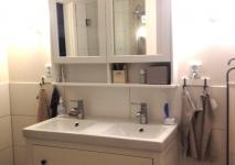 Bathroom 1 