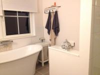 Bathroom 1 